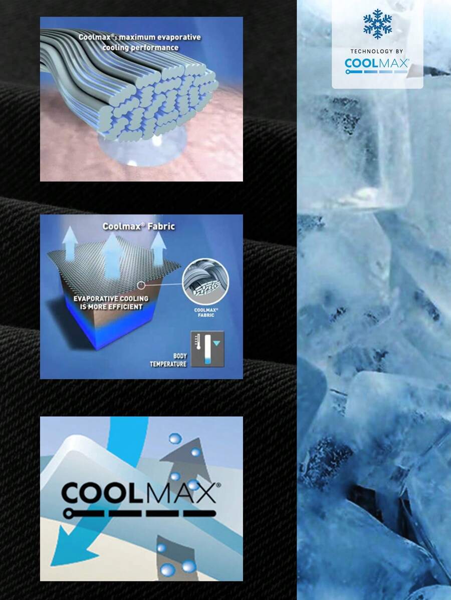 17429671020ae3a02c0b57ad348959f312c568ad6f_thumbnail_900x.webp
