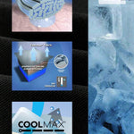 17429671020ae3a02c0b57ad348959f312c568ad6f_thumbnail_900x.webp