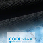 17429671039d299b244e08b7211904ff8992002d1d_thumbnail_900x.webp