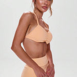 1742969250f851587a8cb74c30a712f7a533f50f5c_thumbnail_900x.webp