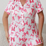 174296984557283e8c1e3b814965c82d60fa7053fd_thumbnail_900x.webp