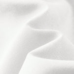 17429699920914da167ffdf3f8fea0763d4a605481.jpg