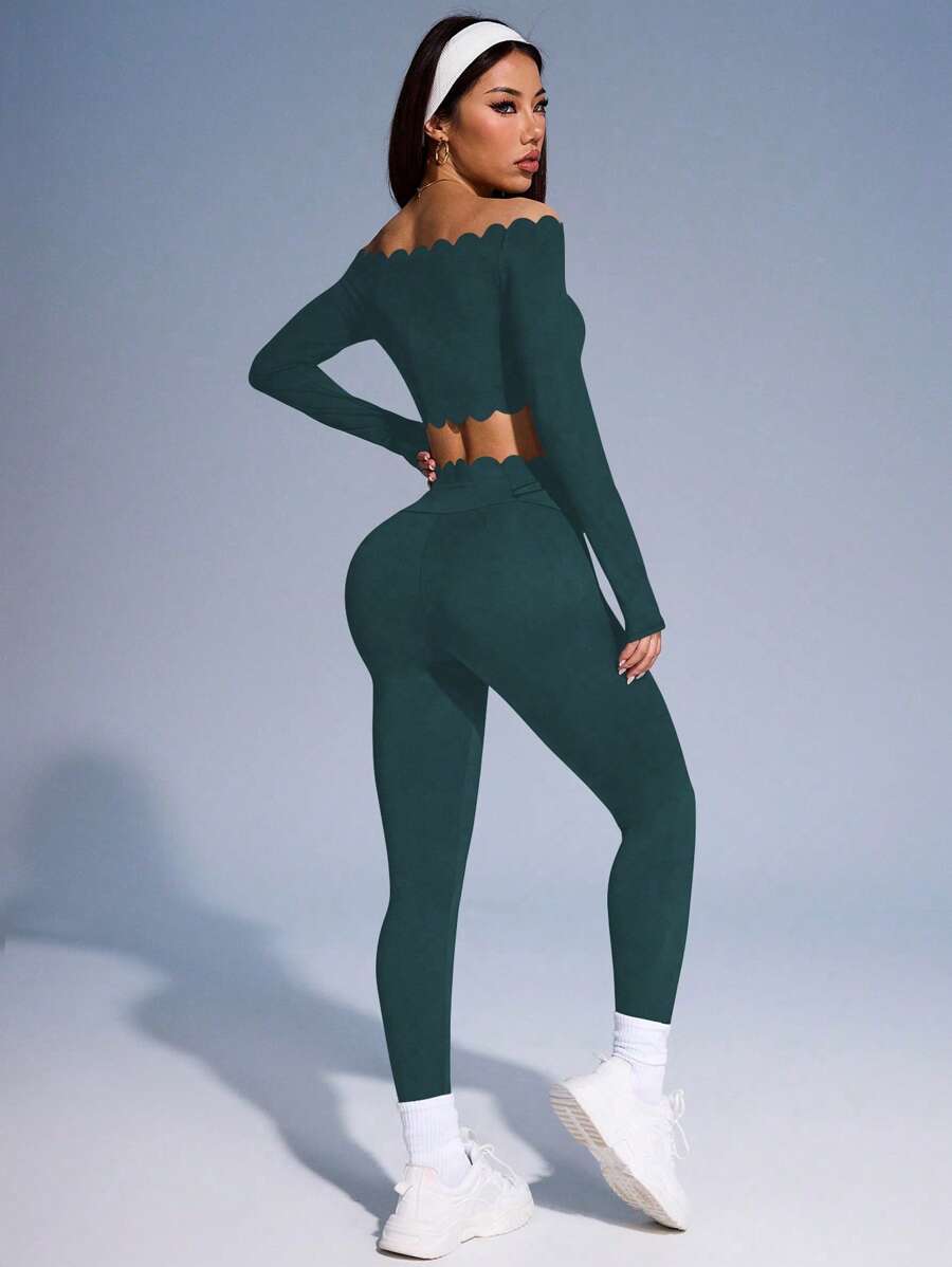 1742970148c16081dec5ef3d62a9bcb26c89eff407_thumbnail_900x.webp