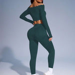 1742970148c16081dec5ef3d62a9bcb26c89eff407_thumbnail_900x.webp