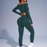 1742970148c16081dec5ef3d62a9bcb26c89eff407_thumbnail_900x.webp