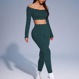 1742970150eed5d3b00faa8fb1bacd0df071f379cf_thumbnail_900x.webp