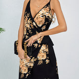 1742971092ccee9d5124d200495d29b5bd181eb6ab_thumbnail_900x.webp