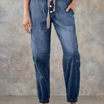 17429714683d24b073106379db45d28ef37d1746f1_wk_1743412021_thumbnail_900x.webp