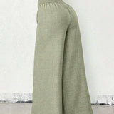 17429724762b8ef26406504f0d32d0ff485c532dc1_thumbnail_900x.webp
