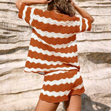 1742973796c2b5f8612610e730268cd630507d7105_thumbnail_900x.webp