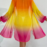 174297634615fae32d8287c2fb62adb8eabab8a9ba_thumbnail_900x.webp