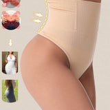 17429764708fbd68b4e6f05df066c27cbee83a50ad_thumbnail_900x.webp