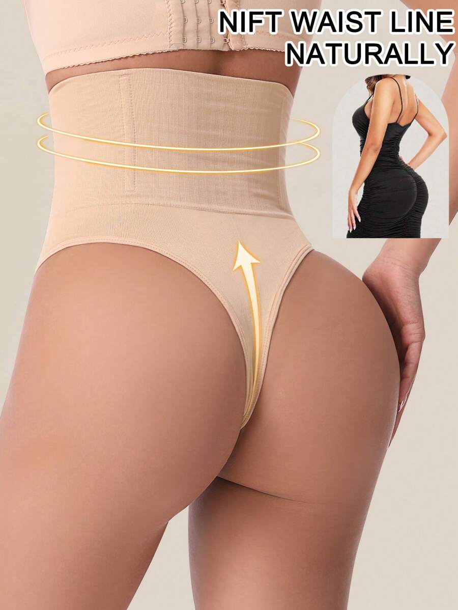 1742976473491fa030729c507aabbd33977dd0591f_thumbnail_900x.webp