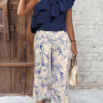 1742976543d5d4b7b772e94af6b9c1ac001852e285_thumbnail_900x.webp