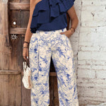 17429765455082234cb3c3de63801d280050f29b30_thumbnail_900x.webp