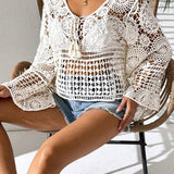 1742978518ce66659eb0f9ff53bff5bf2bfcea44a8_thumbnail_900x.webp