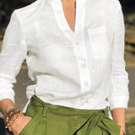 17429796240902783575df6ab32ebda6287309c168_wk_1745824740_thumbnail_900x.webp