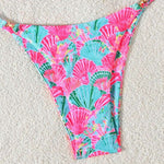 174298031831cf8deb4ea54c968a2fc70dea3d1970_thumbnail_900x.webp