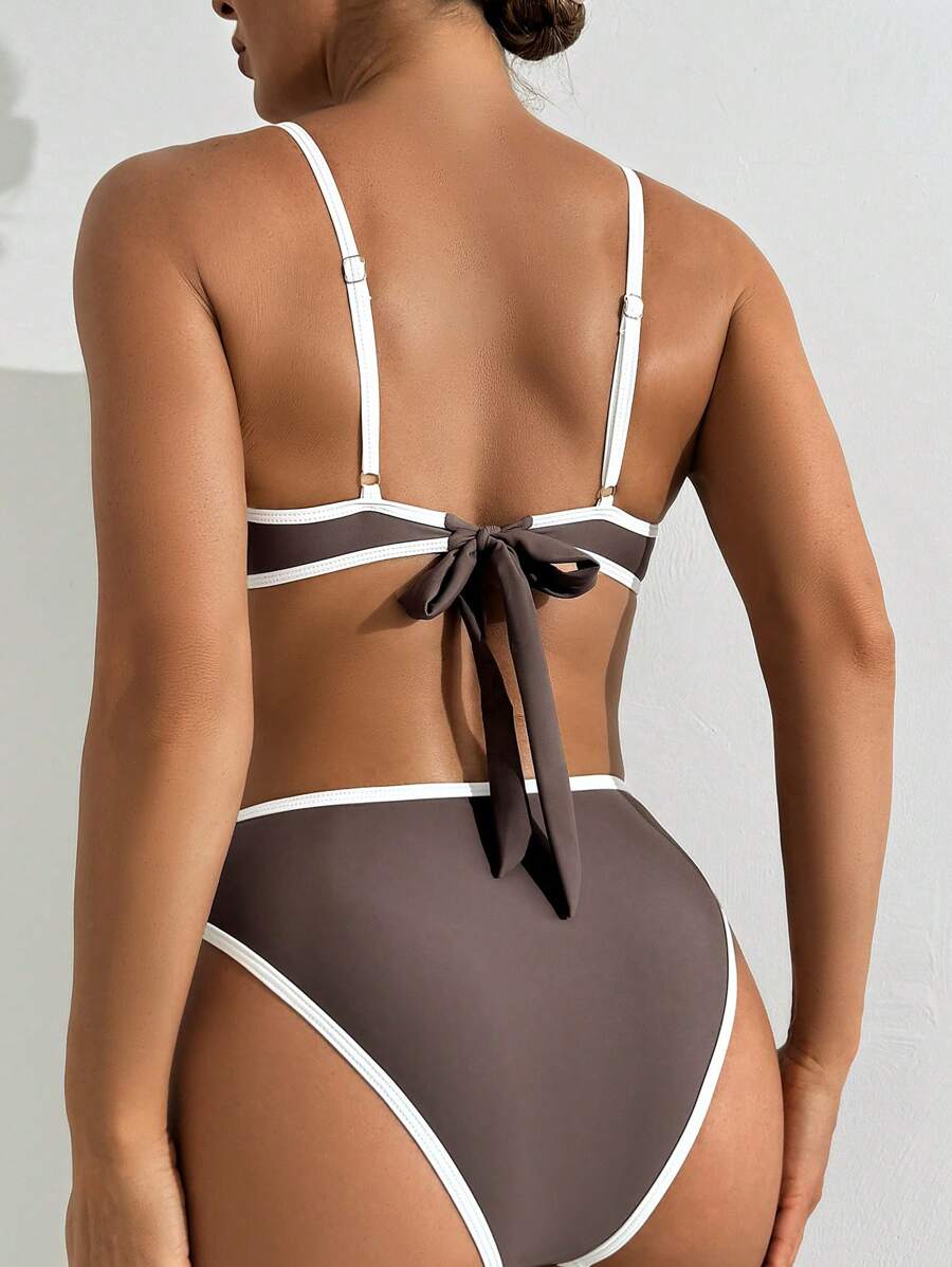 1742982472f8406bcae9693a741cf2d8ffb577579f_thumbnail_900x.webp