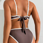 1742982472f8406bcae9693a741cf2d8ffb577579f_thumbnail_900x.webp
