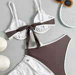 1742982478fe795327508d6493d54b288b4dc45d14_thumbnail_900x.webp