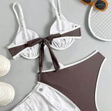 1742982478fe795327508d6493d54b288b4dc45d14_thumbnail_900x.webp