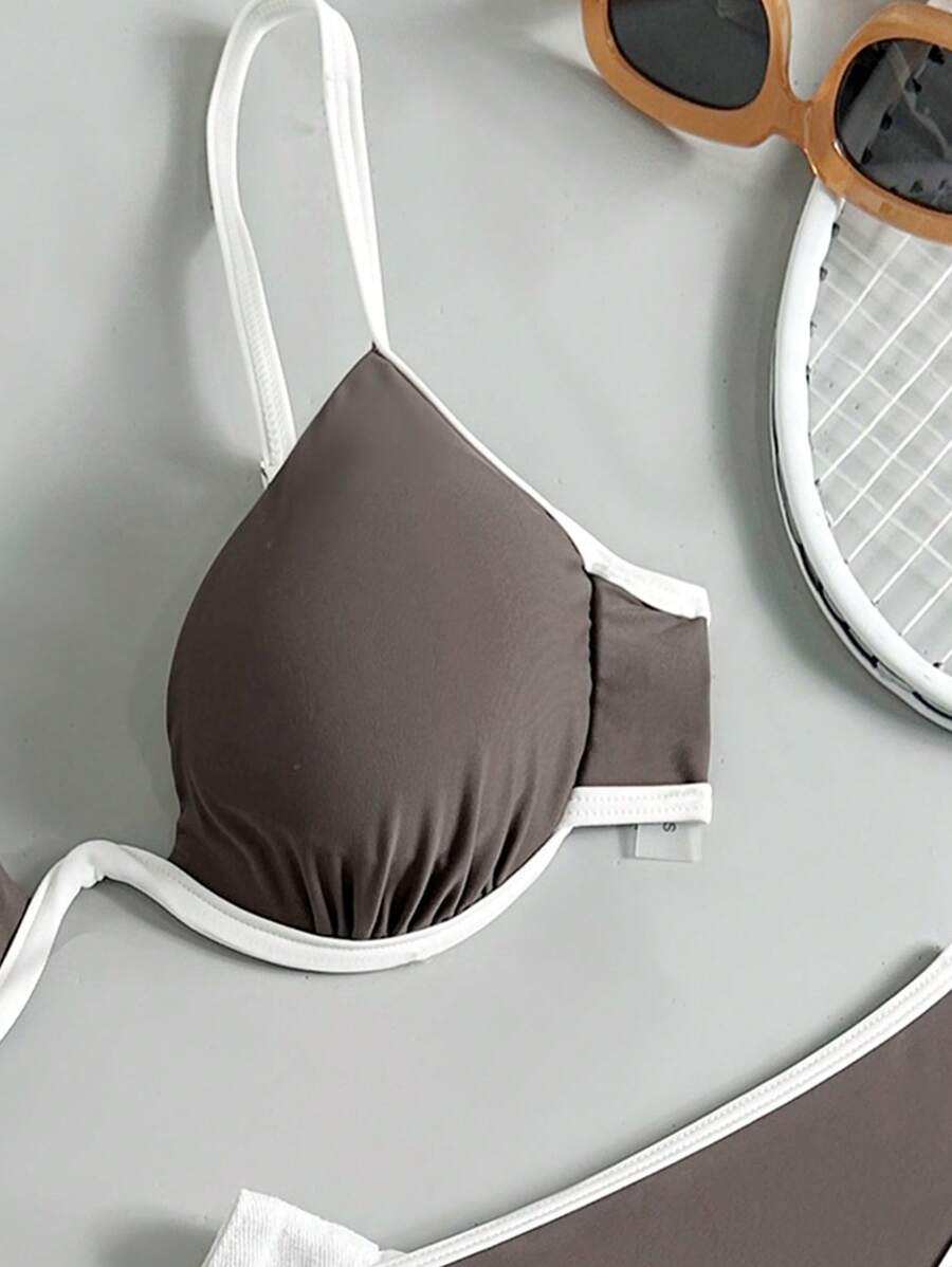 17429824809c56d607ced099f7b55430b135437224_thumbnail_900x.webp