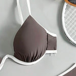 17429824809c56d607ced099f7b55430b135437224_thumbnail_900x.webp