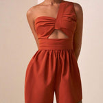 1742983679fe083c9ba9c1c7ba5376a46a9290a8c2_thumbnail_900x.webp