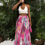 1742983887126643546e1bd4e5d9100bc6d883fd08_thumbnail_900x.webp