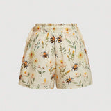 1742984621d53c80d4eb13f357a9de444ef8cc4b5b_thumbnail_900x.webp
