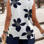 17429897520e496db98500db8d3b7bacbd6ef8986e_thumbnail_900x.webp