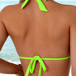 1742990645b18a456188a23237ebf3bf43287e95e4_thumbnail_900x.webp