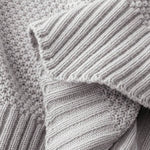 17429924950b287b36d330a815e46b35104f350dbd_wk_1743153152_thumbnail_900x.webp