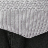 174299249547d764c46703021d4b65b17d51df63f2_wk_1743153152_thumbnail_900x.webp