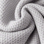 1742992495f29f0924d7a8dc2651c9f02d6778aa02_wk_1743153152_thumbnail_900x.webp
