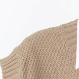 17429927473869d80e0ec3c0f6d47fc412a8bc7ea1_wk_1743153132_thumbnail_900x.webp