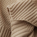 1742992748c71b2838ab7fbe64d61d2dceafb3786a_wk_1743153133_thumbnail_900x.webp