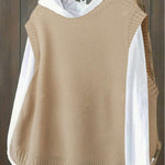 174299275700ac3aa3858fb497d8cf5dc8322582a5_wk_1743153132_thumbnail_900x.webp