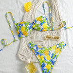 174299308477a9b3a3bd1a59972033b36109b8ec36_thumbnail_900x.webp