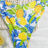 17429930887d4af8a069b4492e86a91f2a89e5dd86_thumbnail_900x.webp