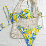 1742993092dfd601f9a75283185f06540182a0408f_thumbnail_900x.webp