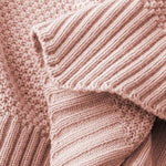 17429948548d35fbbc0372d13ccaa52d514473d295_wk_1743153134_thumbnail_900x.webp