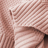 17429948548d35fbbc0372d13ccaa52d514473d295_wk_1743153134_thumbnail_900x.webp