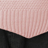 1742994854a9afd3acdcce0291122880e4e9fb10b0_wk_1743153134_thumbnail_900x.webp