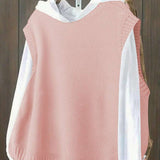 174299487686eccd66e0ad0ecc6541347c1a796c48_wk_1743153132_thumbnail_900x.webp