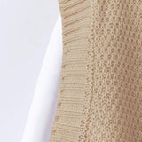 174299490840296345848e06a996ef43468422f4fe_wk_1743153132_thumbnail_900x.webp