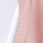 1742994990ae7401871f92bb3f06dd548e4c97364d_wk_1743153133_thumbnail_900x.webp