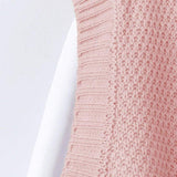 1742994990ae7401871f92bb3f06dd548e4c97364d_wk_1743153133_thumbnail_900x.webp