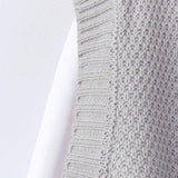1742995061854262718531ea1383c57d3ca9842482_wk_1743153151_thumbnail_900x.webp